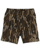 PT Court Short Mossy Oak Original Bottomland