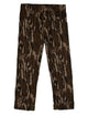 PT Mallard Pant Mossy Oak Bottomland