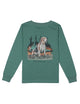 PT LS Beagle Tee