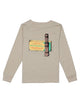 PT LS Game Call Tee