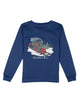 PT Express LS Tee