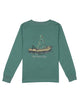 PT Jolly Boat LS Tee