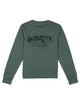 PT Bass Mount Portland Pocket Tee