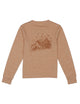 PT Pheasant Portland Pocket Tee