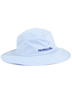 PT Islander Bucket Hats