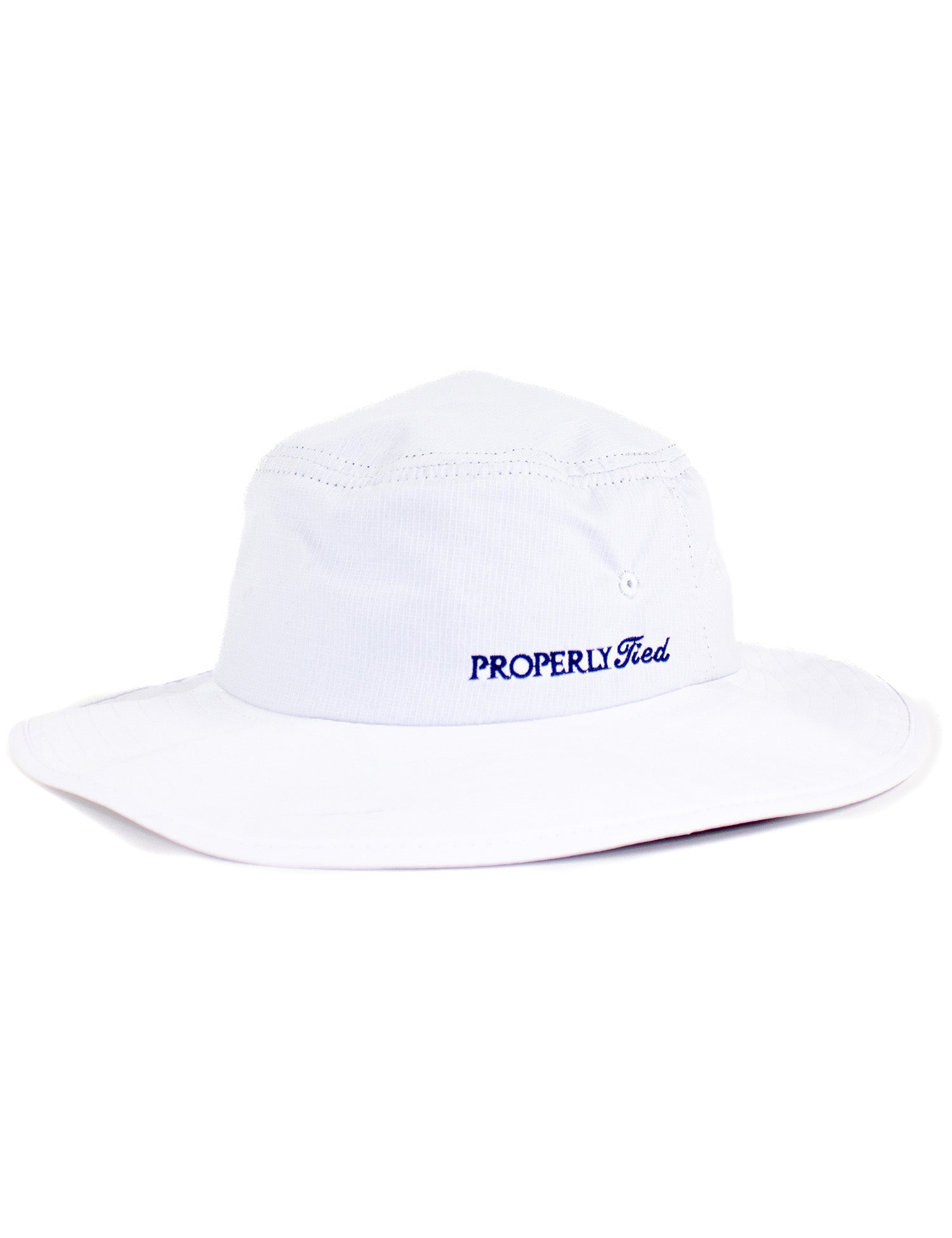 PT Islander Bucket Hats