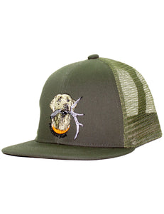 PT Trucker Hats