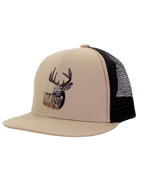 PT Trucker Hats