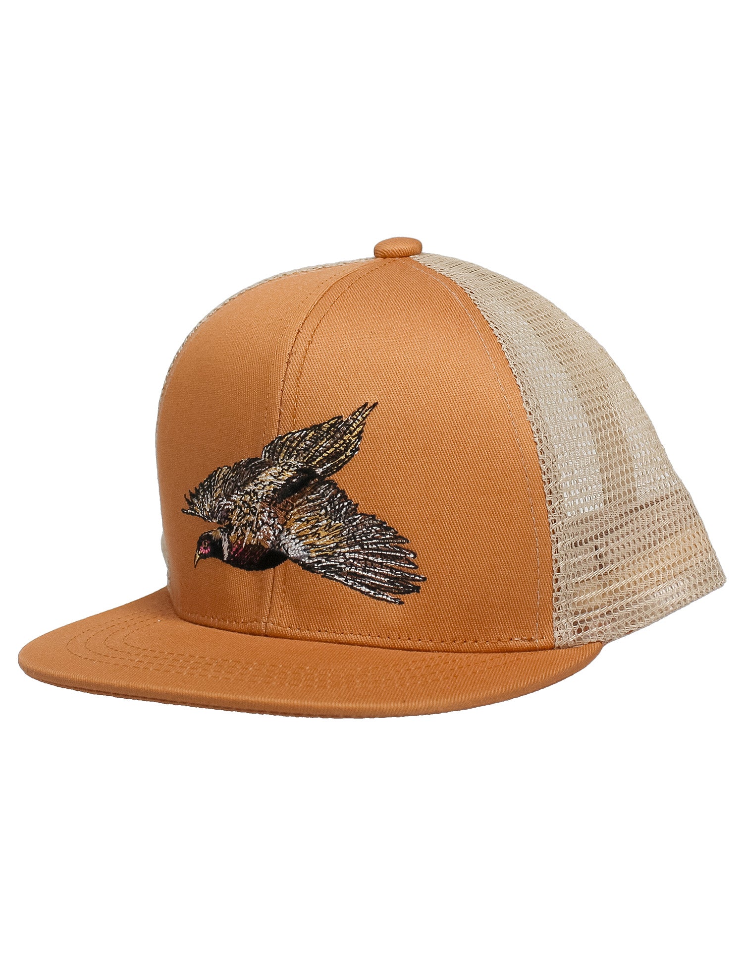 PT Fall Trucker Hats