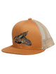PT Fall Trucker Hats