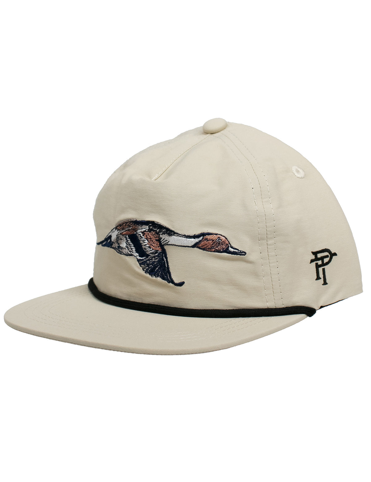 PT Fall Rope Hats