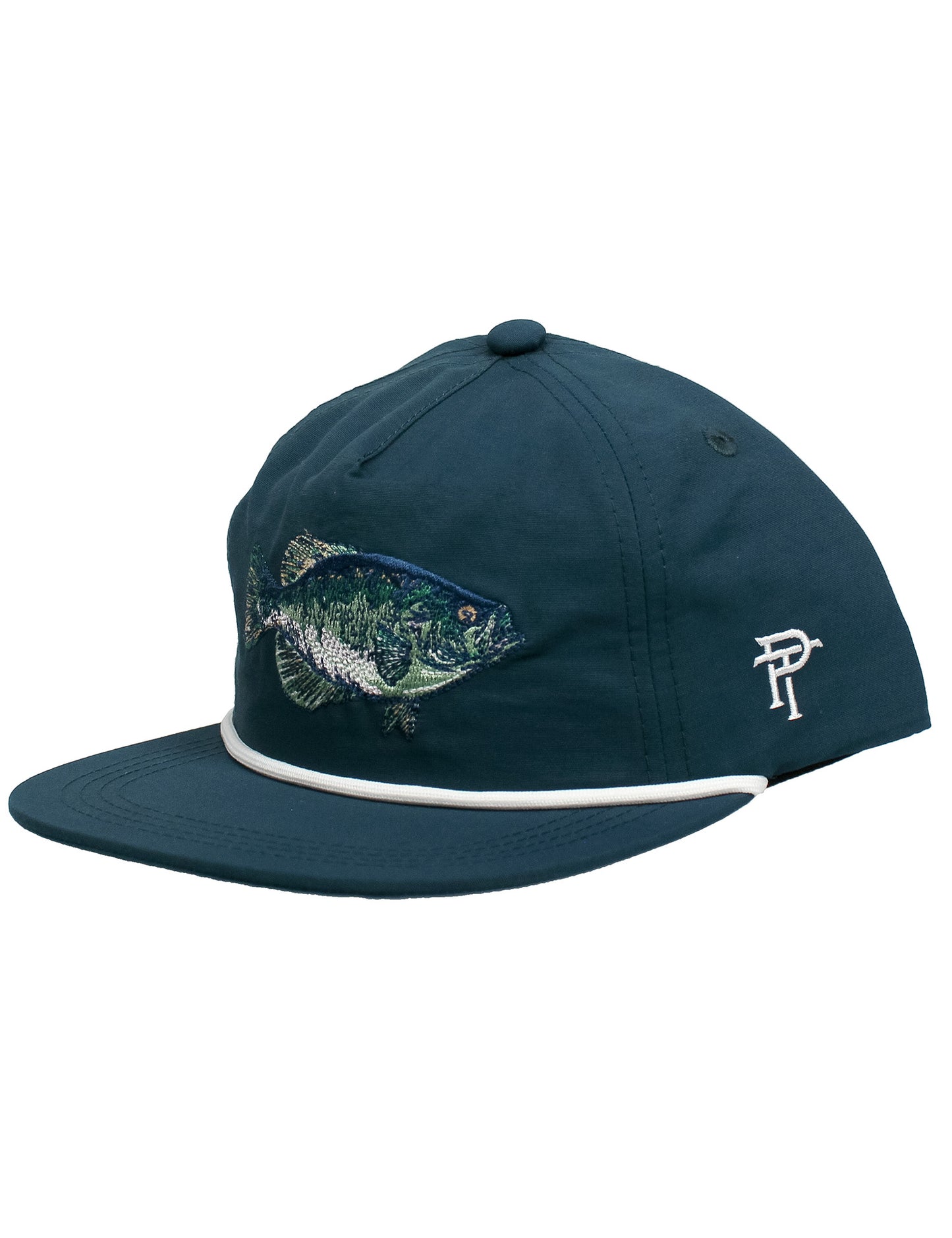PT Fall Rope Hats