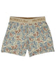 PT Inlet Boxers