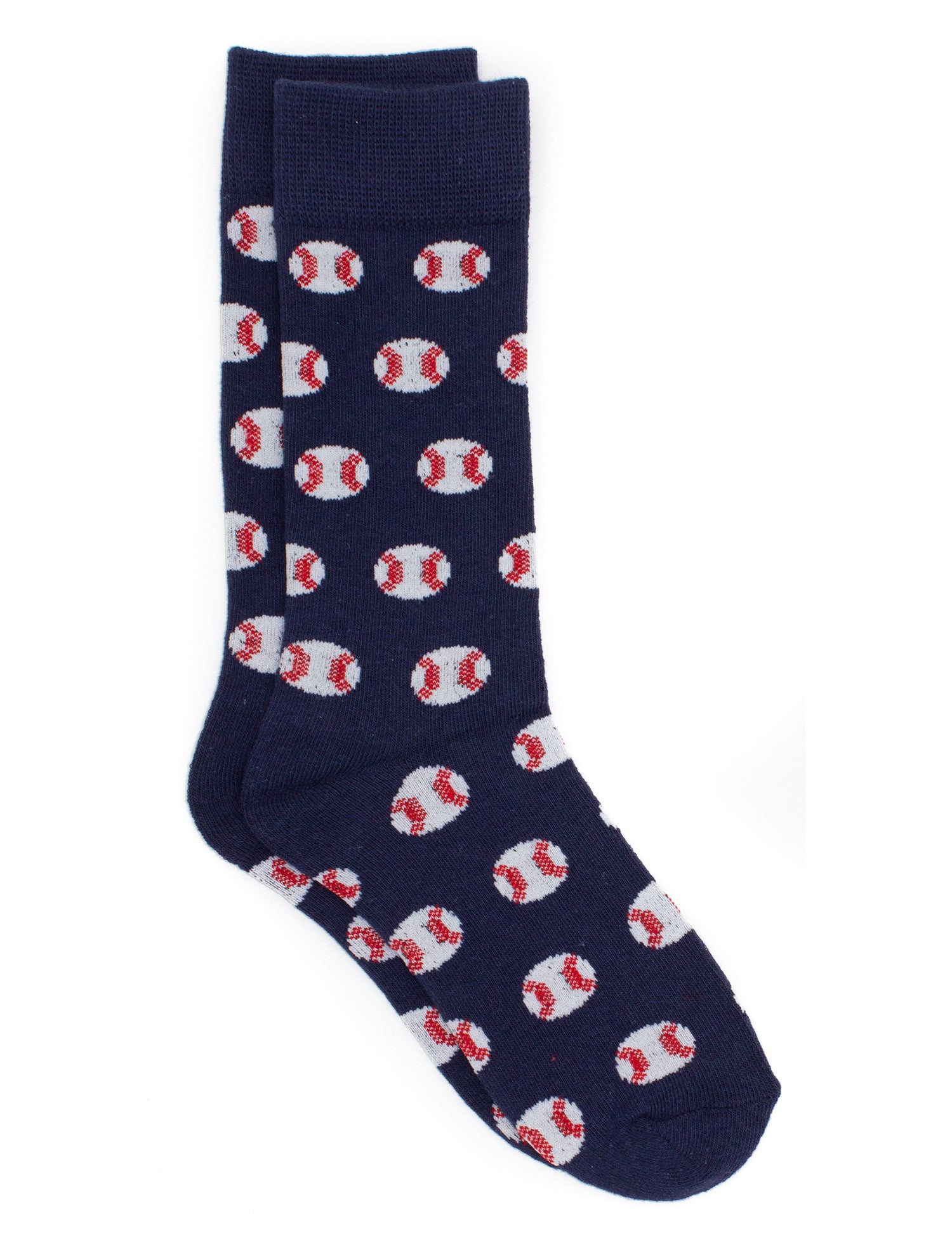 PT Socks