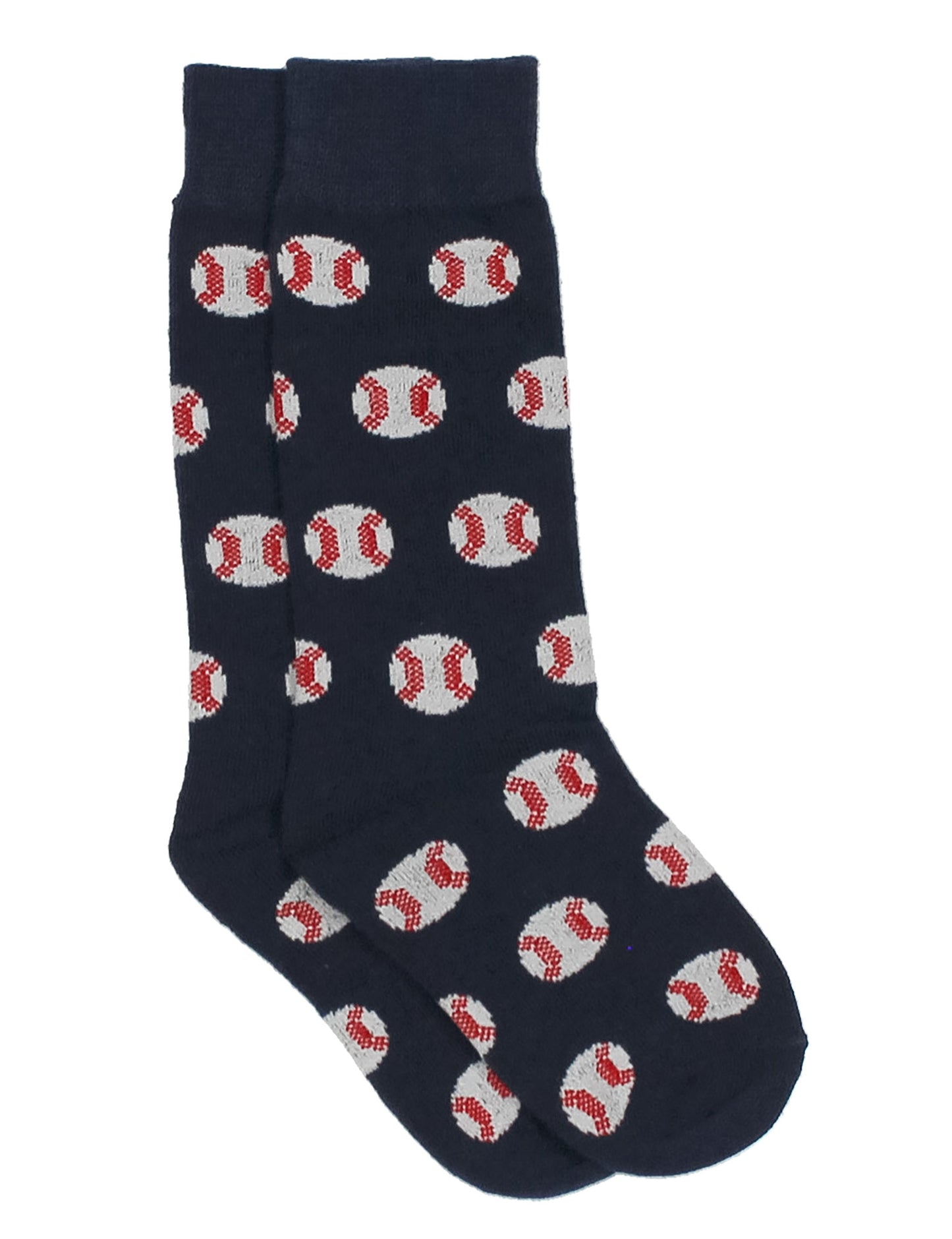 PT Boys Socks