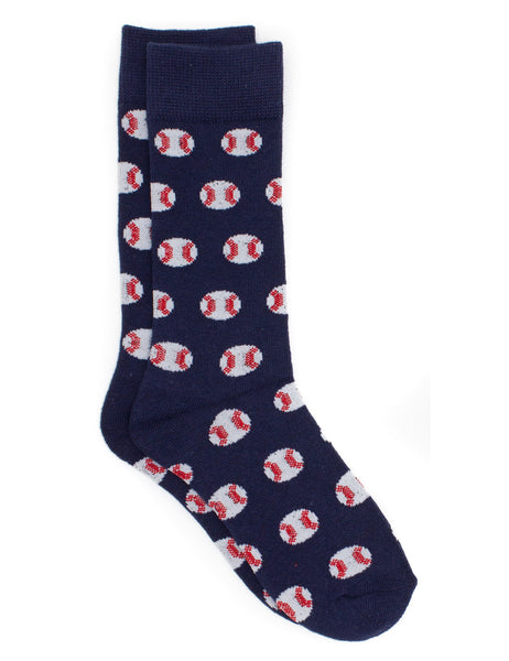PT Socks