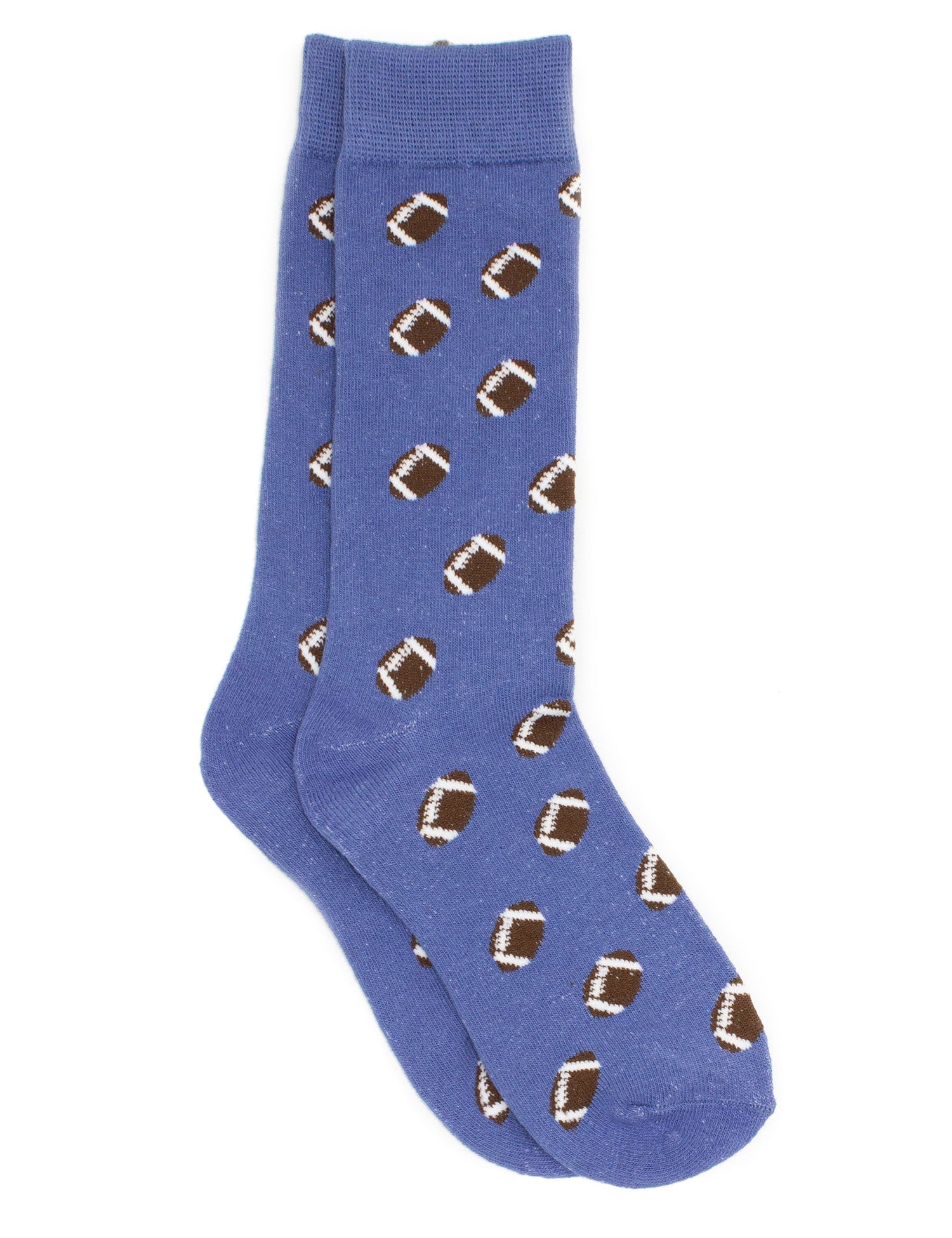 PT Socks