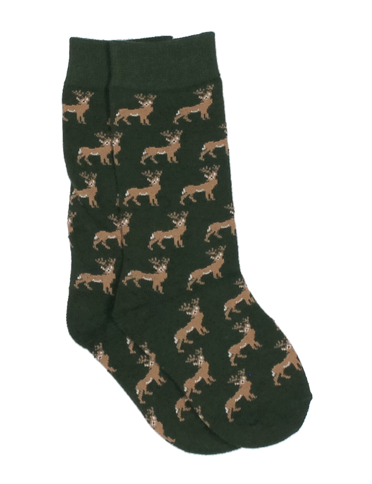 PT Lucky Duck Fall 26 socks