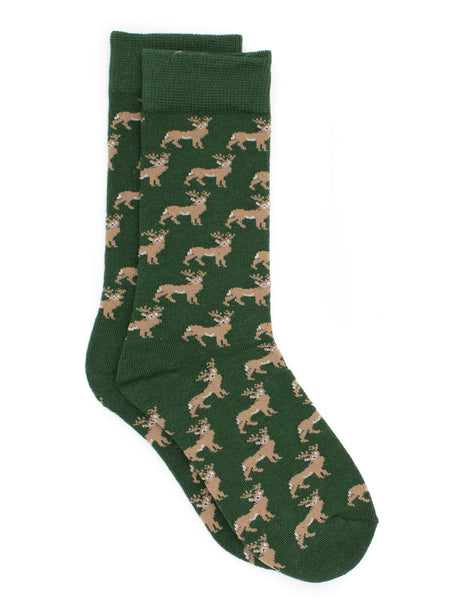 PT Socks