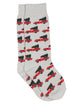 PT Lucky Duck Christmas Socks