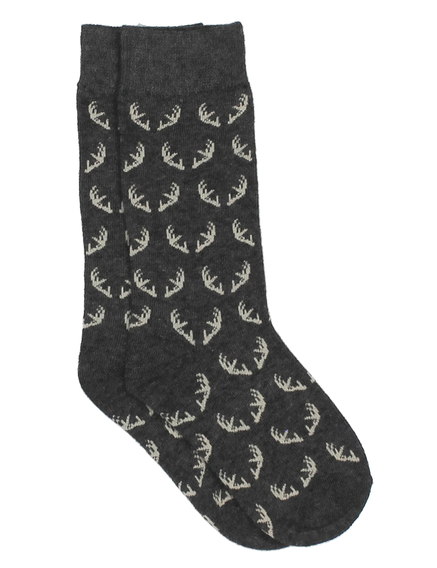 PT Boys Socks
