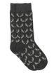 PT Boys Socks