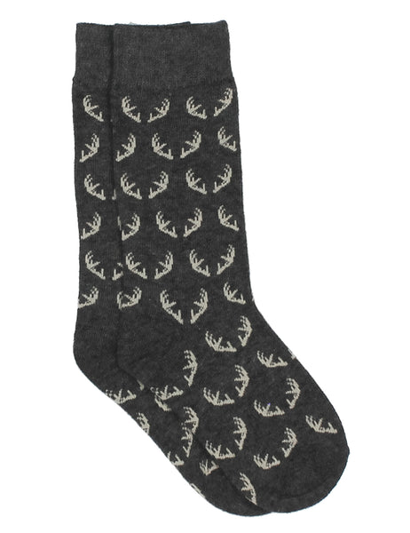 PT Lucky Duck Fall 26 socks