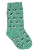 PT Lucky Duck Fall 26 socks