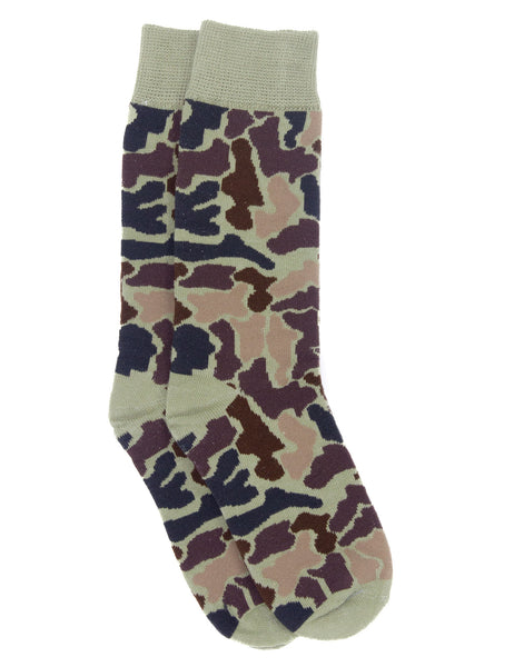 PT Socks