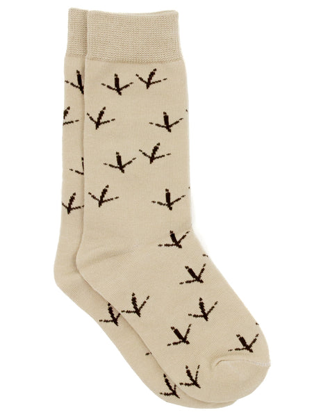 PT Socks