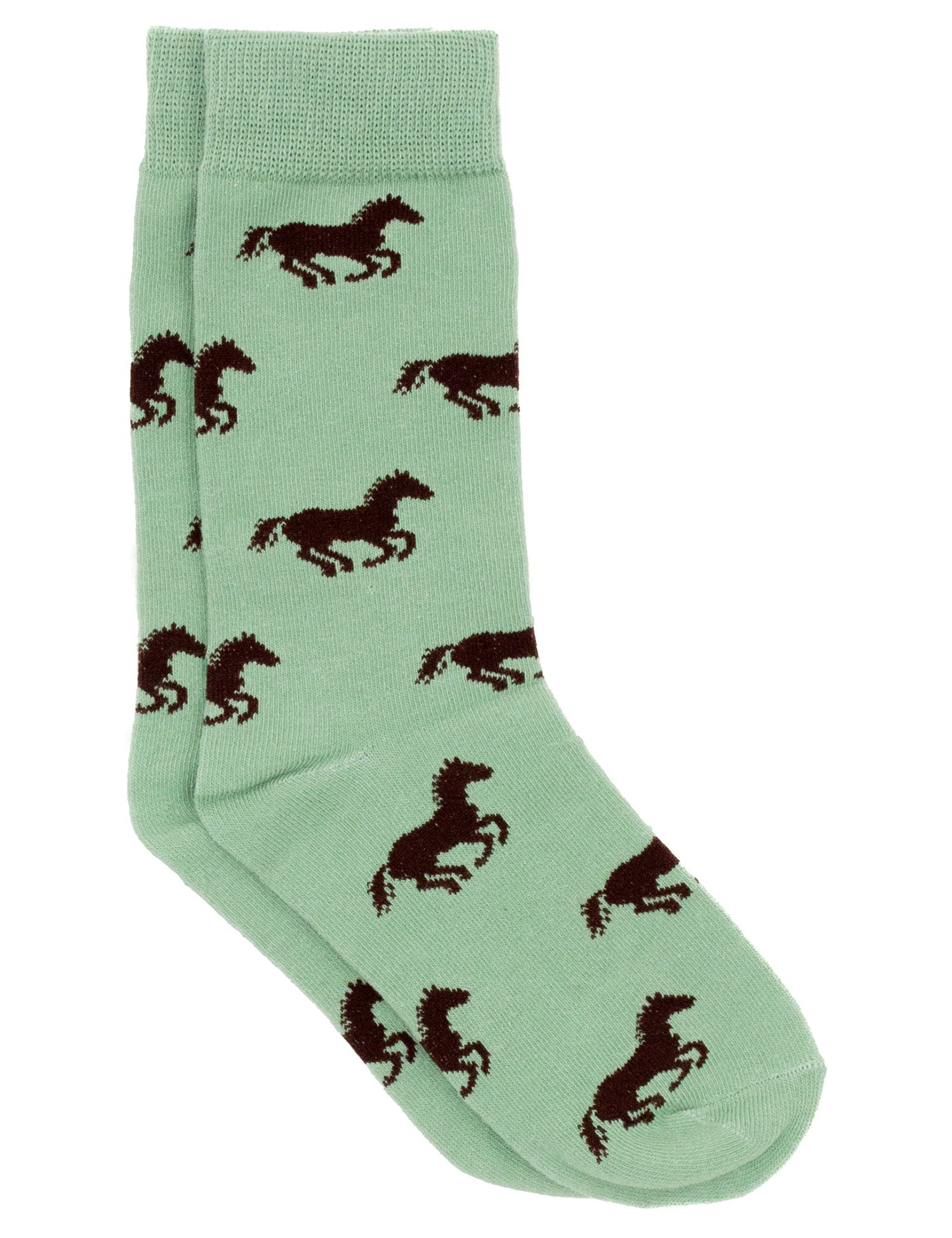 PT Boys Lucky Duck Socks