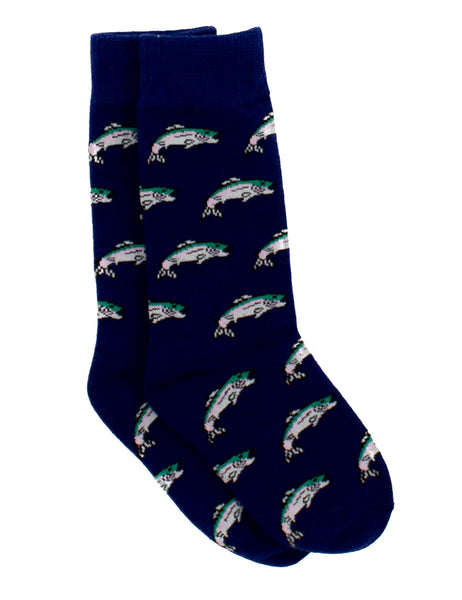 PT Socks