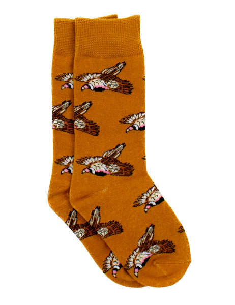 PT Socks
