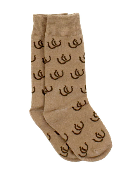 PT Socks