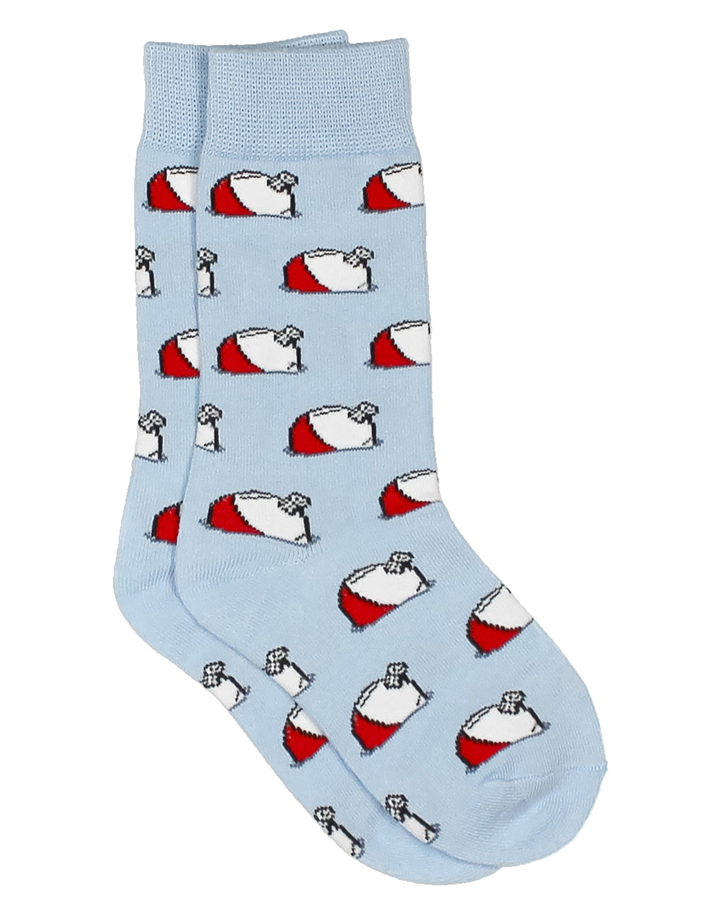 PT Boys Socks
