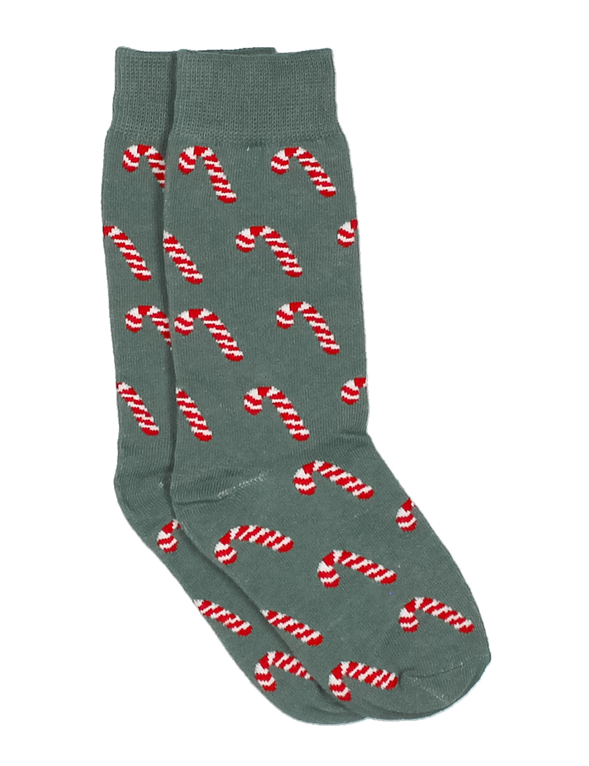 PT Lucky Duck Christmas Socks