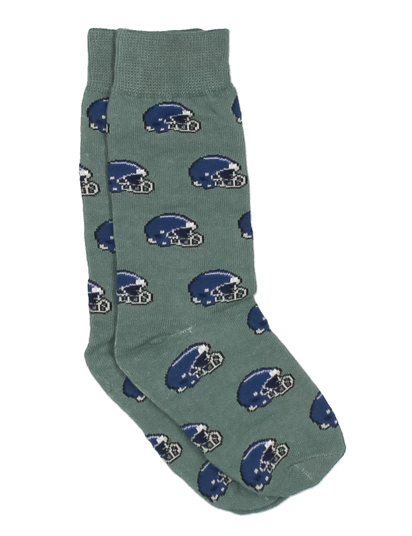 PT Lucky Duck Fall 26 socks