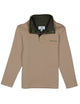 PT Sand Club Pullover