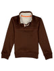 PT Kennedy Pullover