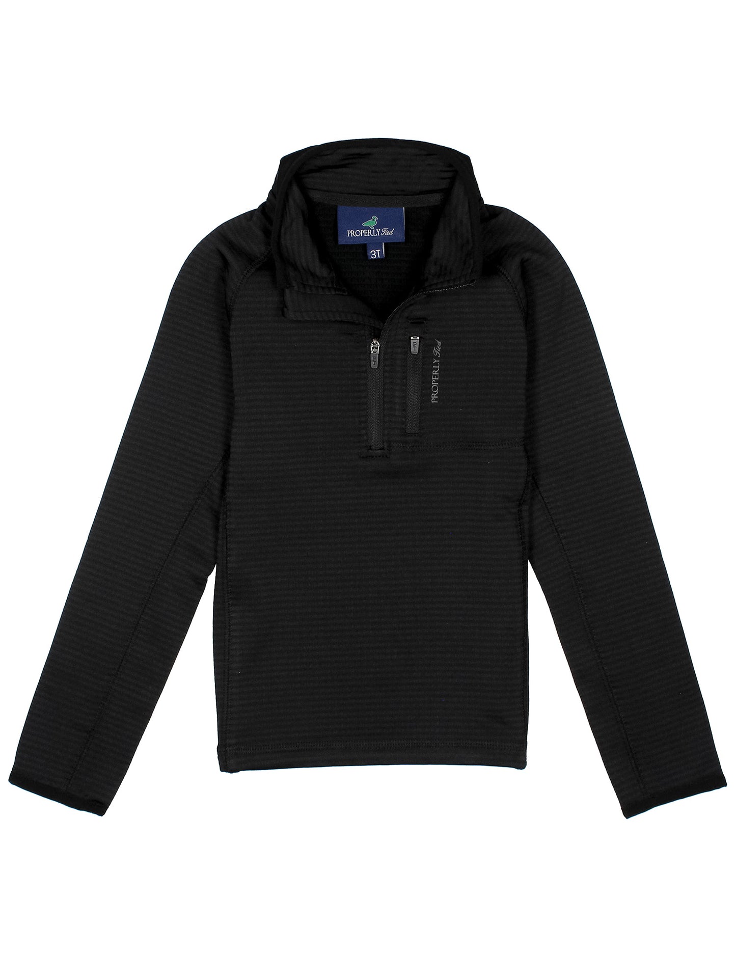 PT Fairhope Pullover
