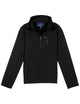 PT Fairhope Pullover