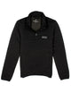 PT Waypoint Pullover