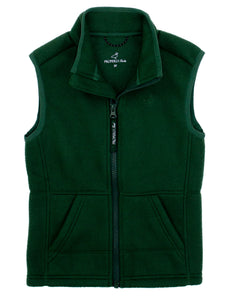 PT Blake Vest
