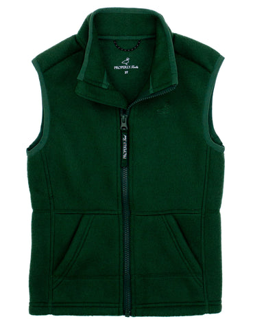 PT Blake Vest