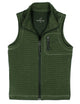 PT Thyme Delta Vest