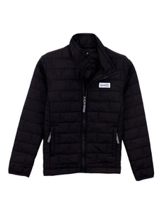 PT Lite-Flight Jacket