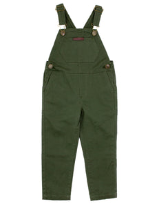 PT Harvest  Overalls