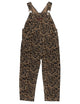 PT Vintage Camo Harvest Overalls
