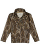 PT Arctic Pullover Mossy Oak Bottomland