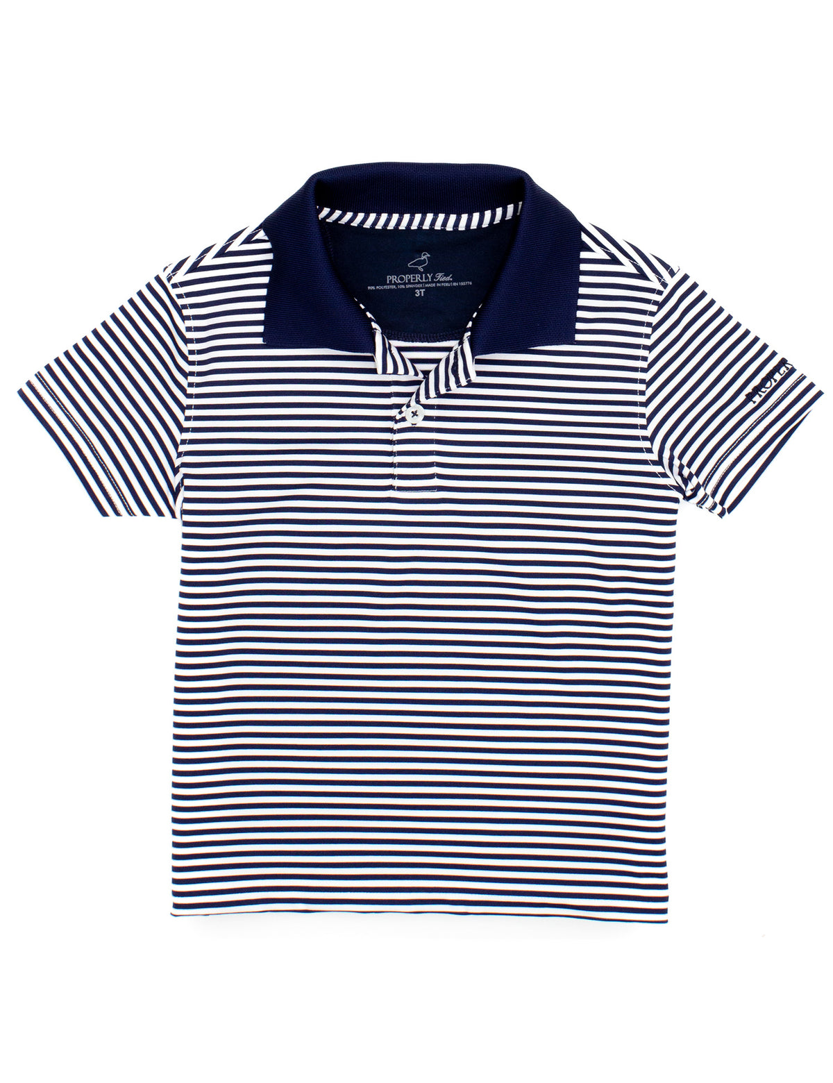 PT Dallas Polo